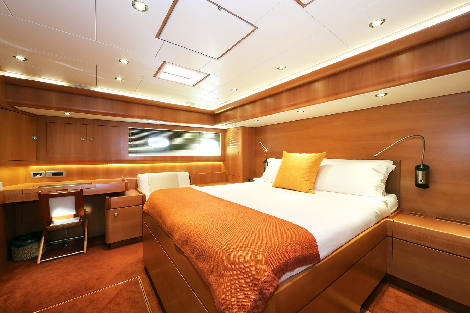 22-ITHAKA ©2021 Manfred Haas